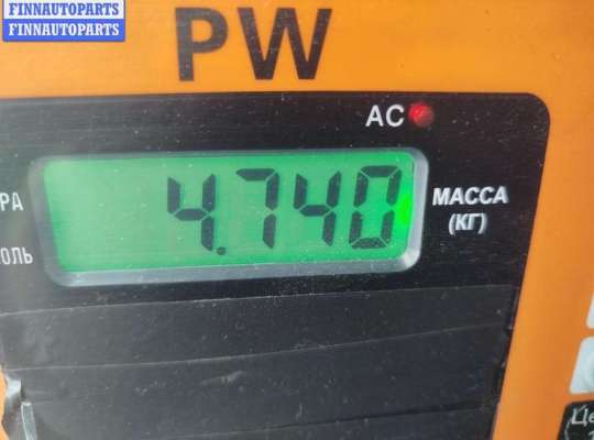 купить Подлокотник на Peugeot 407