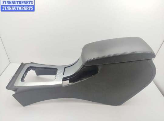 Подлокотник PG1228848 на Peugeot 407