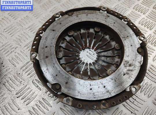 купить Маховик на Skoda Fabia mk2 (5J)