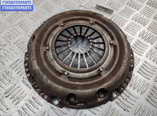 купить Маховик на Skoda Fabia mk2 (5J)