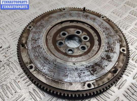 купить Маховик на Skoda Fabia mk2 (5J)