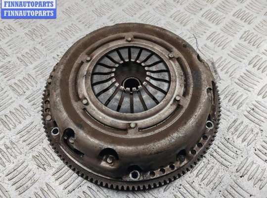 купить Маховик на Skoda Fabia mk2 (5J)