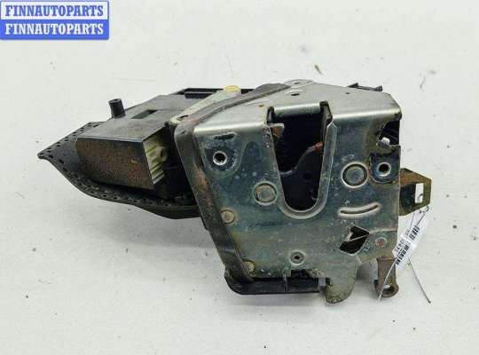 Замок двери передней левой BM3556471 на BMW 5 E39 (1995-2003)