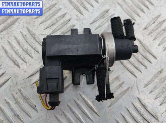 Клапан управления турбиной (актуатор) VG2784926 на Volkswagen Golf-4
