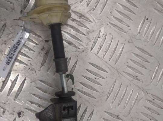 купить Трос кулисы КПП на Citroen Jumper (2006-)