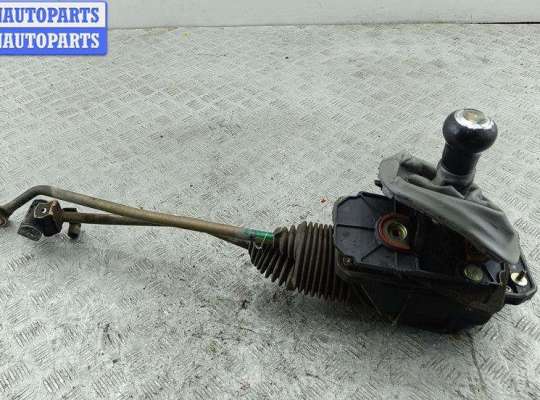 купить Кулиса КПП на Volkswagen Passat B5+ (GP)