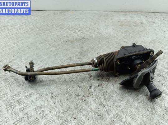 купить Кулиса КПП на Volkswagen Passat B5+ (GP)