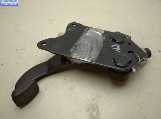 купить Педаль стояночного тормоза на Mercedes Vito-1 W638 (1996-2003)