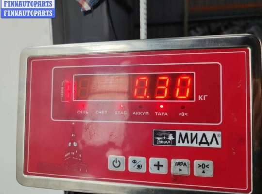 купить Патрубок радиатора на Nissan Primera P12 (2002-2008)