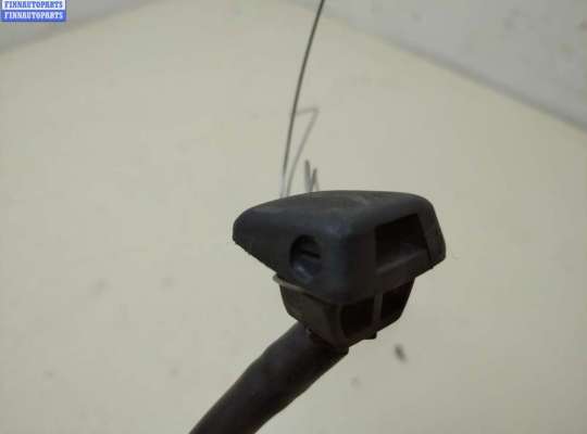 купить Форсунка омывателя на Citroen Jumper (2006-2014)