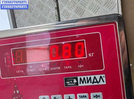 купить Моторчик стеклоподъемника передний левый на Volkswagen Passat B5