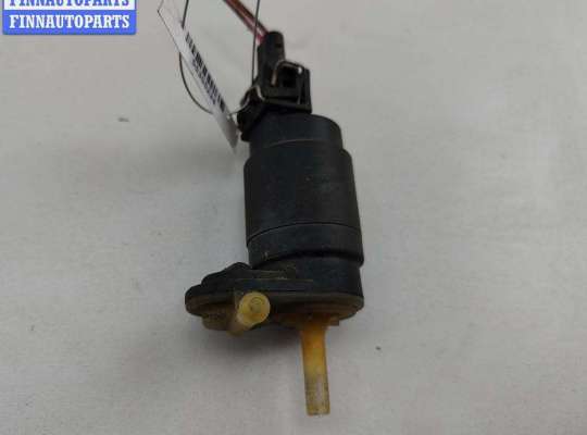 купить Насос (моторчик) омывателя стекла на Nissan Primera P12 (2002-2008)