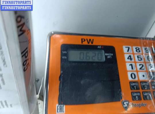 купить Блок управления двигателем (ДВС) на Opel Omega B (1994-2003)