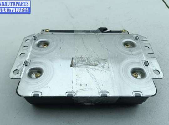 купить Блок управления двигателем (ДВС) на Opel Omega B (1994-2003)