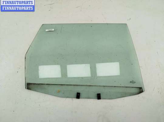 купить Стекло двери задней правой на Audi A4 B5 (1994-2001)