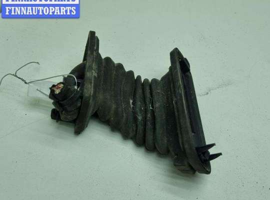 купить Гофра проводки двери на Volkswagen Passat B6