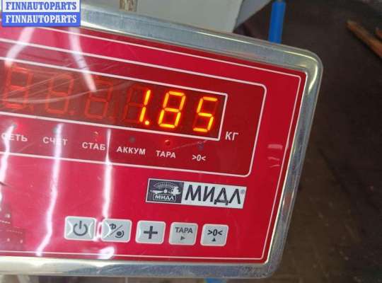 купить Крепление втулки стабилизатора переднего на BMW 3 E36 (1991-2000)