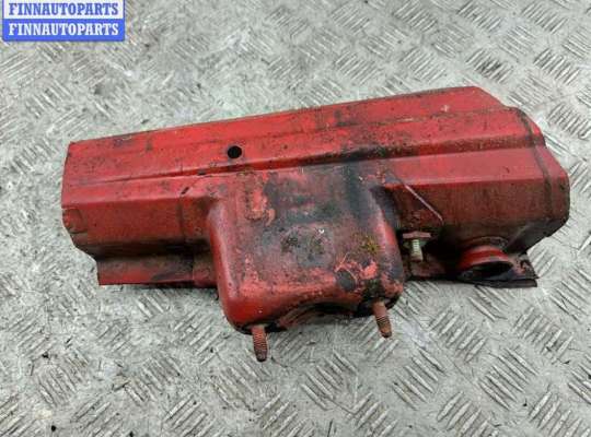 купить Крепление втулки стабилизатора переднего на BMW 3 E36 (1991-2000)