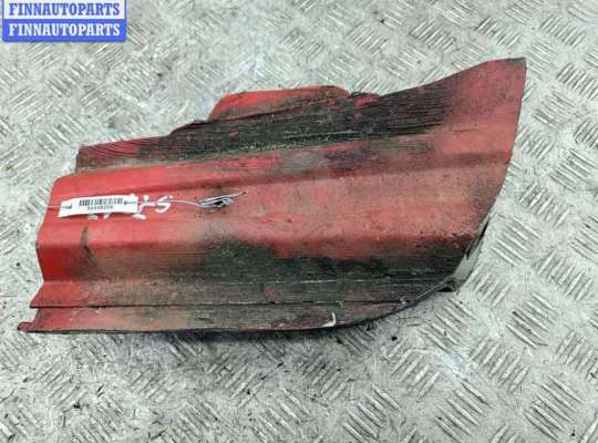 купить Крепление втулки стабилизатора переднего на BMW 3 E36 (1991-2000)