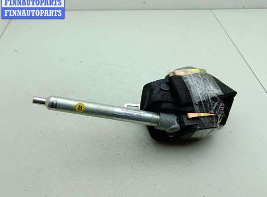 купить Ремень безопасности передний правый на Audi A3 8L (1996-2003)