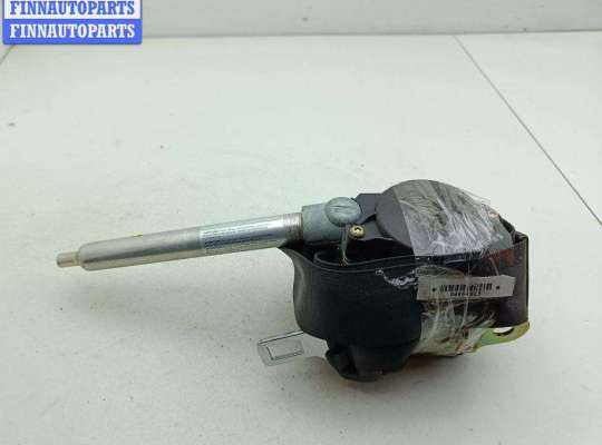 купить Ремень безопасности передний правый на Audi A3 8L (1996-2003)