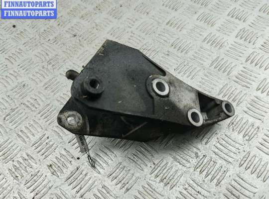 купить Кронштейн КПП опорный на Opel Vectra C (2002-2008)