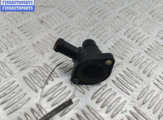 купить Фланец (тройник) системы охлаждения на Ford Galaxy (2000-2006)