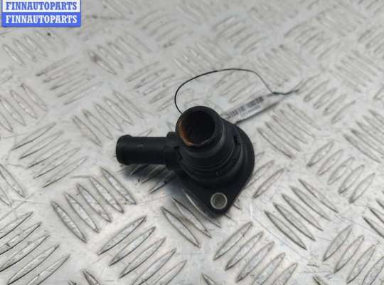 купить Фланец (тройник) системы охлаждения на Ford Galaxy (2000-2006)