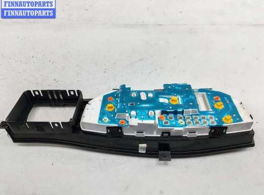 купить Щиток приборный (панель приборов) на Opel Omega B (1994-2003)