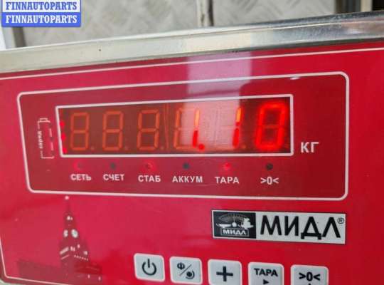 купить Щиток приборный (панель приборов) на Opel Omega B (1994-2003)