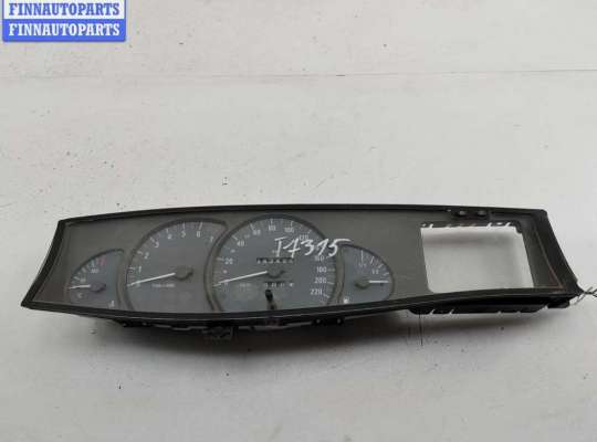 купить Щиток приборный (панель приборов) на Opel Omega B (1994-2003)