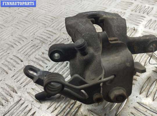 купить Суппорт задний правый на Ford Mondeo IV (2007-2014)