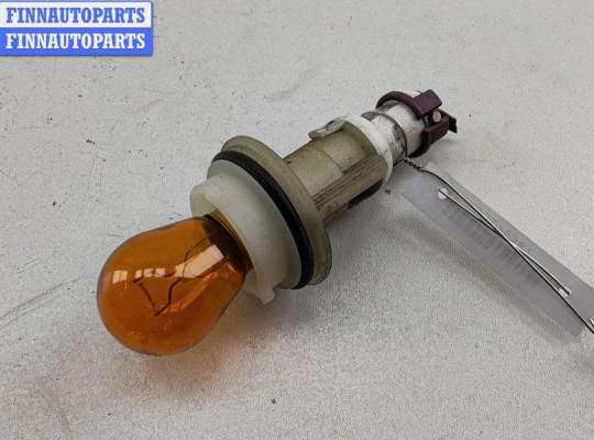 купить Патрон лампы указателя поворота на Audi A6 C4 (1994-1997)