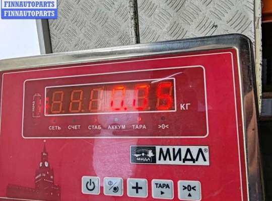 купить Патрон лампы указателя поворота на Audi A6 C4 (1994-1997)