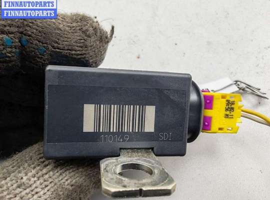 купить Прочая запчасть на Audi Q7 4L (2005-2015)