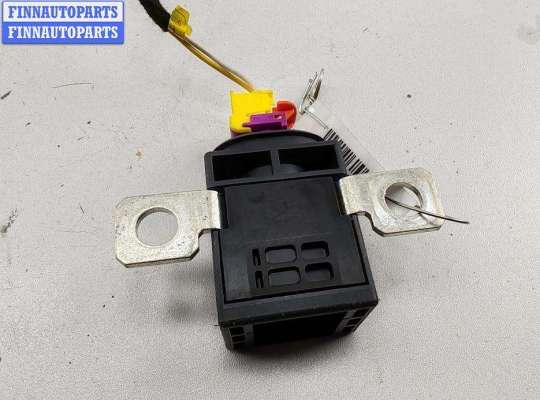 купить Прочая запчасть на Audi Q7 4L (2005-2015)