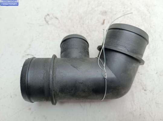 Патрубок интеркулера CT1150555 на Citroen C8