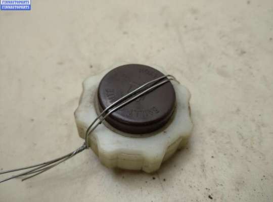 купить Пробка расширительного бачка на Opel Movano A (1998-2010)