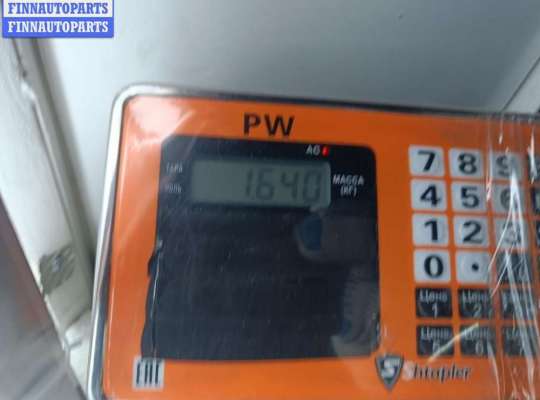 купить Двигатель отопителя (моторчик печки) на Volkswagen Sharan (2000-2010)