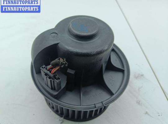 купить Двигатель отопителя (моторчик печки) на Volkswagen Sharan (2000-2010)