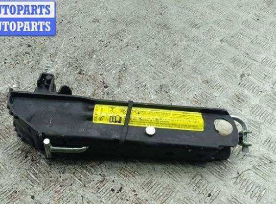 купить Домкрат на Volkswagen Passat B6