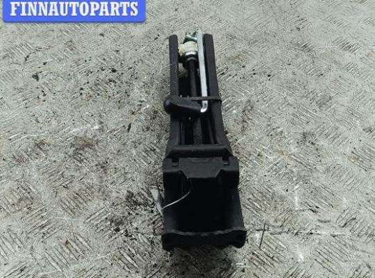 купить Домкрат на Volkswagen Passat B6