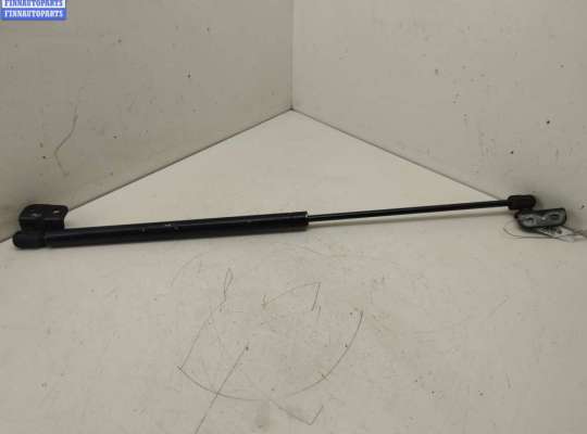 купить Амортизатор капота на Kia Sorento (2002-2009)