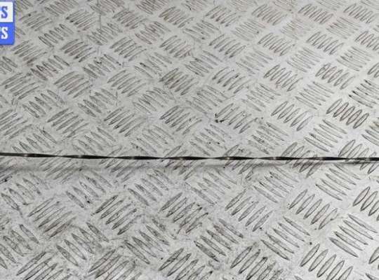 купить Щуп двигателя масляный на Peugeot 307