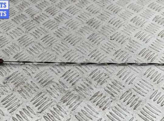 купить Щуп двигателя масляный на Peugeot 307