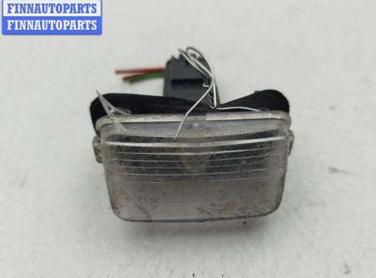 Купить Подсветка номера на Citroen Xsara Picasso Подсветка номера CT1089272 на Citroen Xsara Picasso
