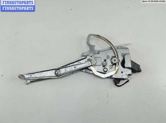 купить Стеклоподъемник электрический передний правый на Opel Omega B