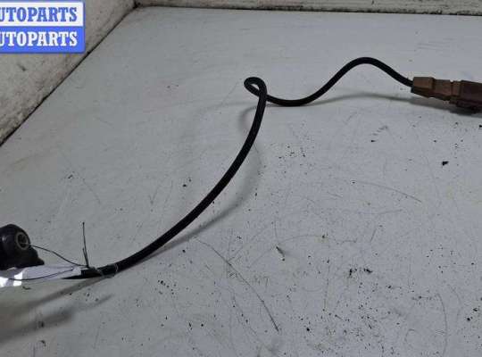 купить Датчик детонации на Volkswagen Passat B5+ (GP)