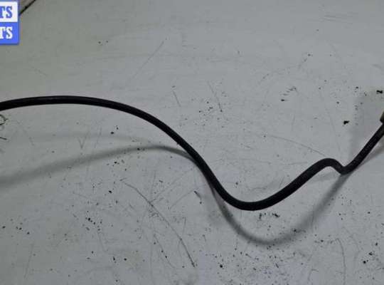 купить Датчик детонации на Volkswagen Passat B5+ (GP)