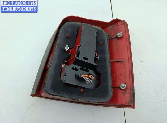 купить Фонарь задний левый на Volkswagen Passat B5